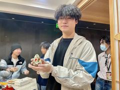 -帝京日语(春熙路旗舰校区)
