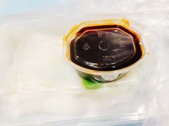 -银记肠粉(文昌北路店)
