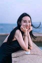 -0 SPA科技美肤·Valmont法儿曼品牌