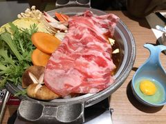 -诚·鳗屋(星摩尔店)