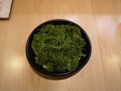 -宝寿司(红瓦寺店)