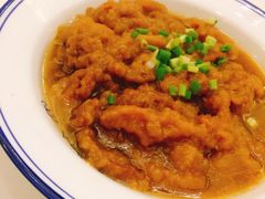 黄焖小酥肉-金狮麟·新豫菜(金码大厦店)