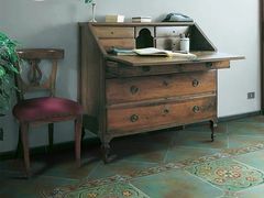 -汤W城市微度假(仓山店)