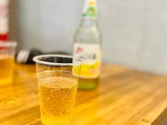 -非凡烧烤(历史博物馆店)
