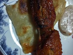 -明月食府(二区干二路店)