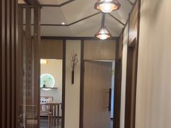 -小茶闲舍·观景商务茶馆(广州塔店)