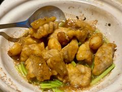 -惠食佳(滨江大公馆店)