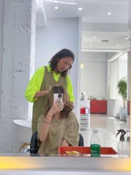-Some Hair