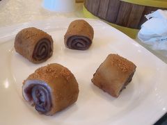 -便宜坊烤鸭店(玉蜓桥店)