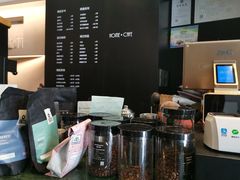 -Home Cafe(水榭春天店)