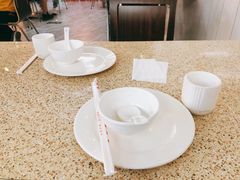 -盛中钰广味小馆