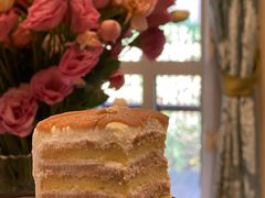 -姆们M Sweetie Cake(三里屯店)