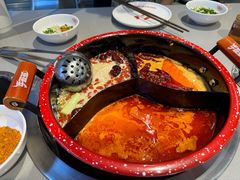 -牛签签串串香(IFS店)