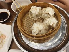 -百年认一力 太原老字号 (桥头街店)