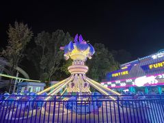 -义乌乐园