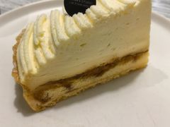 -娜娜家•Nana's restaurant (南开大悦城店)