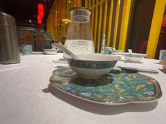 -一品江南韵·淮扬菜