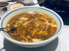 -浙江西子宾馆·牡丹厅