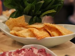 -洪长兴(广西北路店)