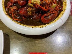 -日食记精菜馆(建邺万达店)