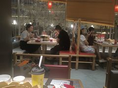-蛙小侠(珠海华发商都店)