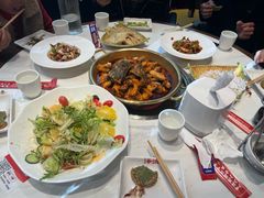-涿派·炝锅鱼(涿州店)