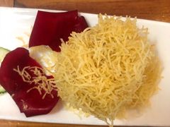 -豆蔻电影主题餐厅(四牌楼店)