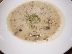 -棒约翰比萨·意面(剑河店)