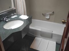 -澳门皇庭海景酒店