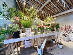 -ROIIN用心(杭州首店)