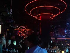 -音乐房子(鎏嘉码头店)