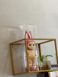 -Fanni美甲美睫皮肤管理