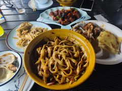 -鼎香润(德胜门内店)