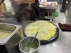 -南楼煎饼(南楼总店)