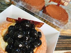 -好利来(革新店)