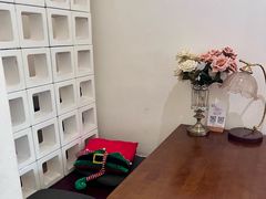 -初甜·舒芙蕾·韩式雪花冰(流塘店)