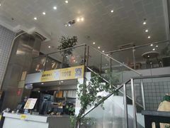 -夏羽记甜品(小榄大信店)