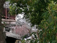 -锦溪古镇