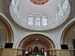 -圣·阿列克谢耶夫教堂