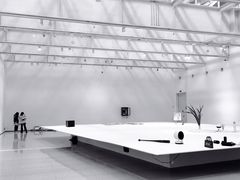 -时代美术馆-成都馆