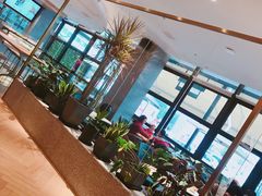 -Bco豆库(星耀天地店)