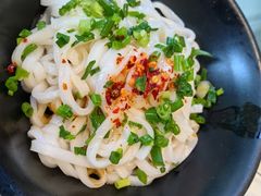 -聚味瞿记·龙虾堂(咸嘉湖店)