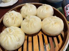 -陈氏洋芋鸡(东星小区店)