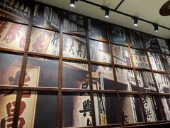 -何妹湿辣牛肉·粤式烧烤砂煲(桂雅路店)