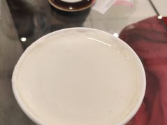 -喜茶(佛山岭南站店)