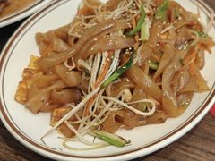 -粤拭轩·广东味道(祥和里店)