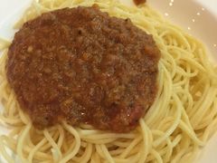 -棒约翰比萨·意面(剑河店)