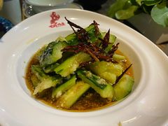 -龙虾风暴(松江店)