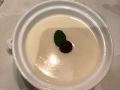-红门金汤·港式火锅(英皇集团中心店)