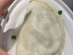 -荣祥海鲜·烟台菜(胜利路二部)